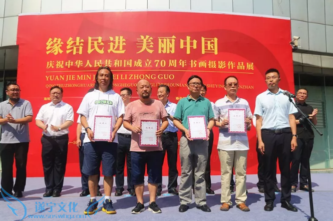 QQ截图20190813163449.png