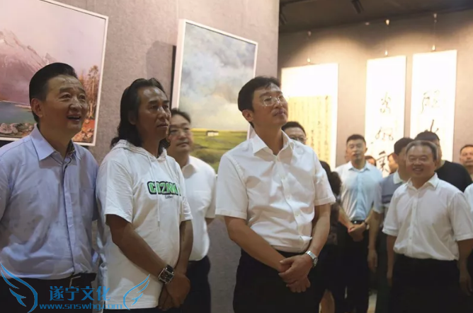 QQ截图20190813163455.png